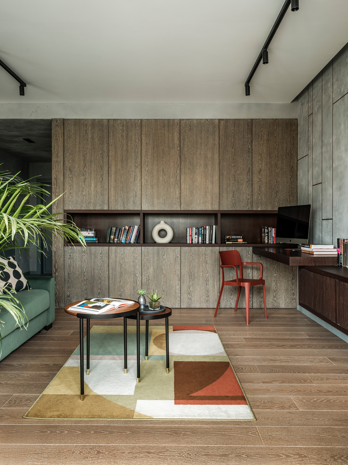 Прайм тайм Фото