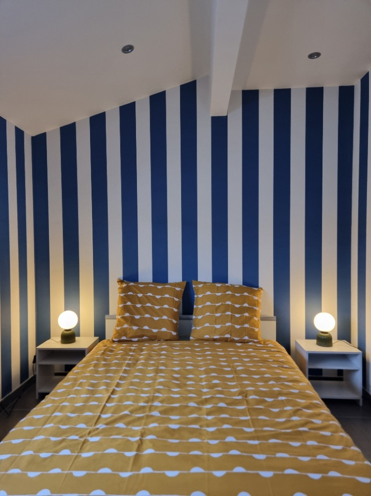 chambre 2
