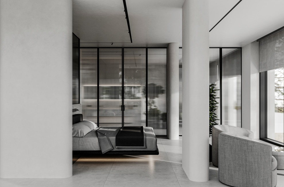 Частный дом в Ростове