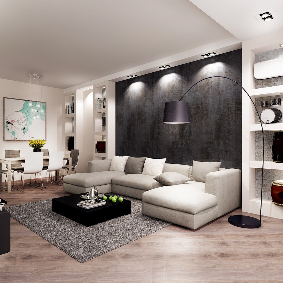 С любовь к подсвету