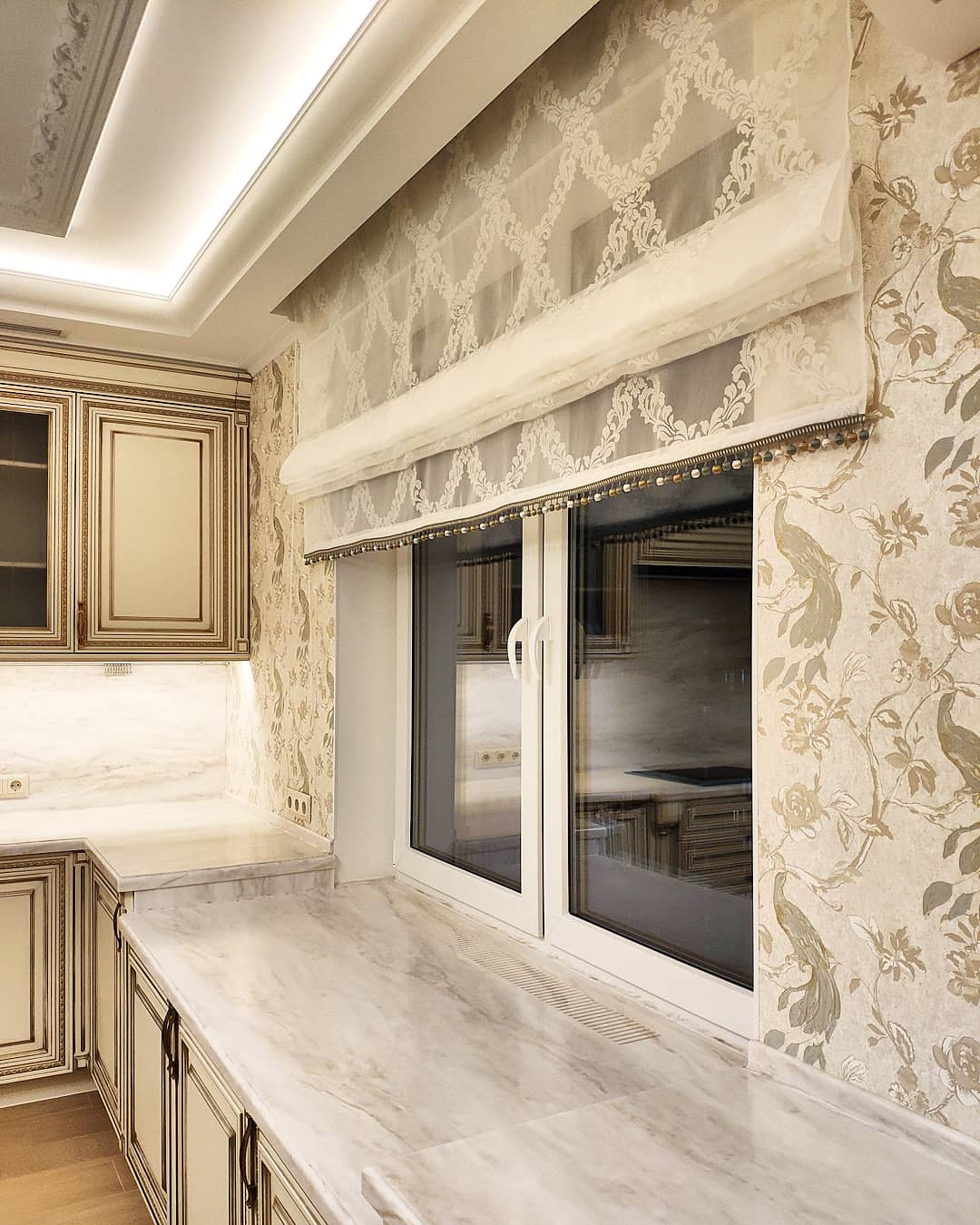 Легкая классика