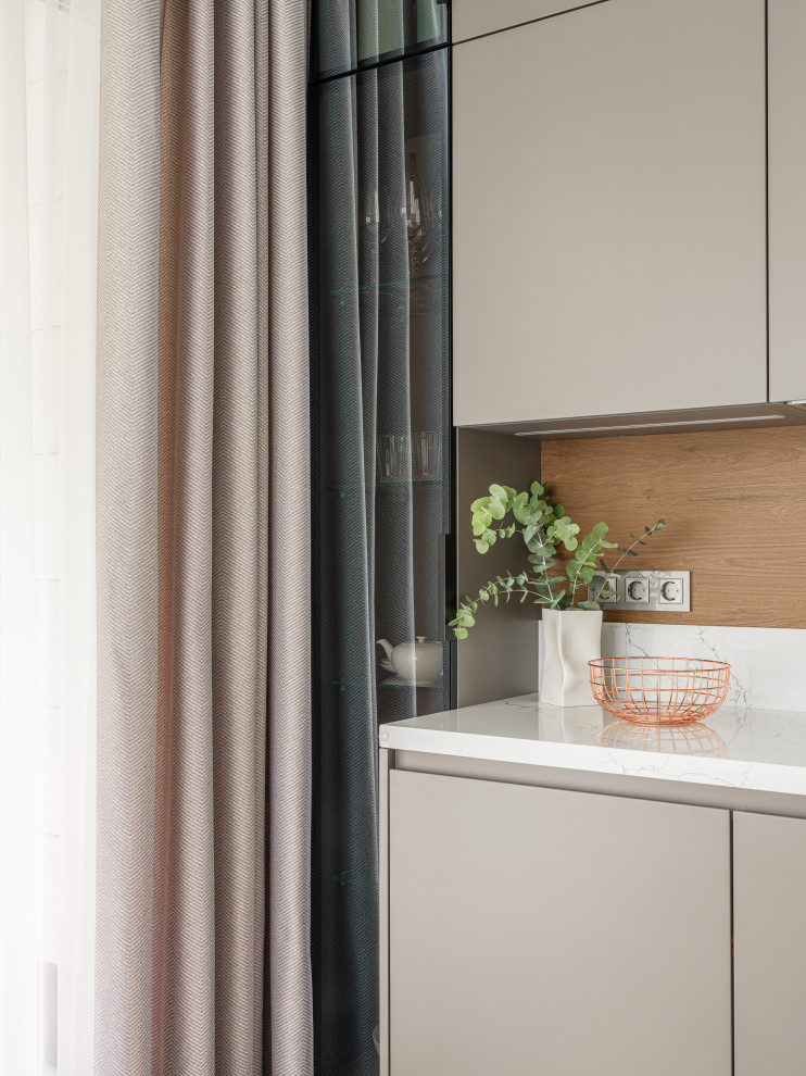 Квартира 60м2