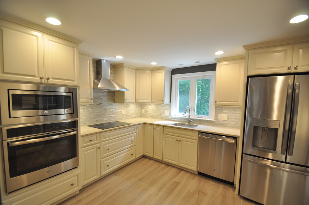 Move In Ready-Project 3060