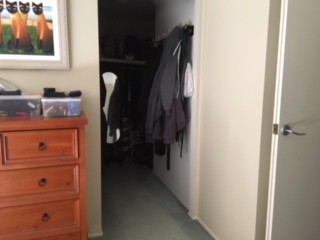 HOME TRANSFORMATION - ALL WET ROOMS - HILLS DISTRICT