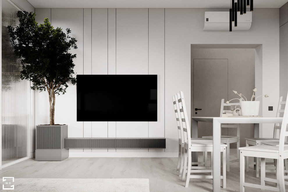 Невесомость