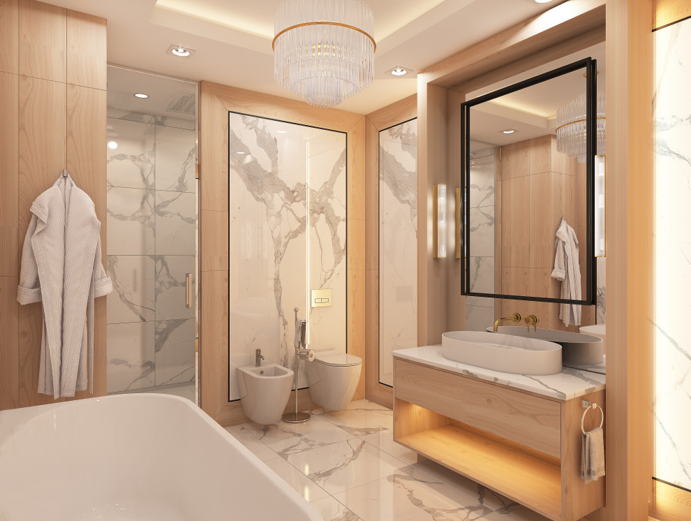 ванная комната