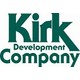 Kirk Development Company