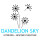 Dandelion Sky Interiors