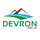 Devron Sales Ltd.
