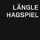 Längle Hagspiel GmbH