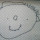 hannah_gilberg
