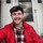 ryan_boughton