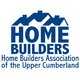 Home Builders Association of the Upper Cumberland