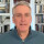 Michael Hally Design, Inc