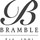 Bramble Company
