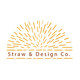 Straw & Design Co