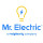 Mr. Electric of Bozeman