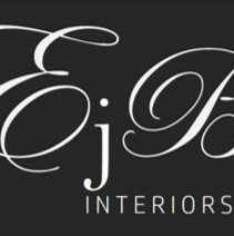 EJB INTERIORS - Reviews, interiors, contacts. Croydon, UK