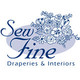 Sew Fine Draperies and Interiors