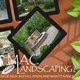 Mac Landscaping
