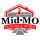 Mid MO Floors and More LLC