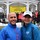 bethany_rappoli