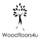 Last commented by Woodfloors4u