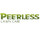Peerless Lawn Care, Inc
