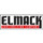 Elmack Construction Company