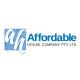 Affordable House Company Pty Ltd
