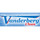 Vanderberg Clean