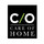 C/O Care of home