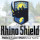 Rhino Shield of Nashville