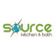 Source Kitchen & Bath