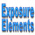 Exposure Elements