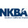 NKBA Southern California