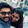 prem_devarasetty