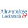 Ahwatukee Locksmith
