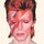 ziggy2016