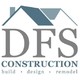 DFS Construction Inc.