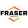 Fraser Carpentry & Construction