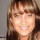 amanda_reynolds55