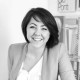 Agence Anne Lapointe