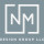 nm Design Group LLC