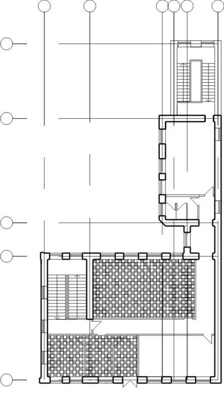 Дипломный проект