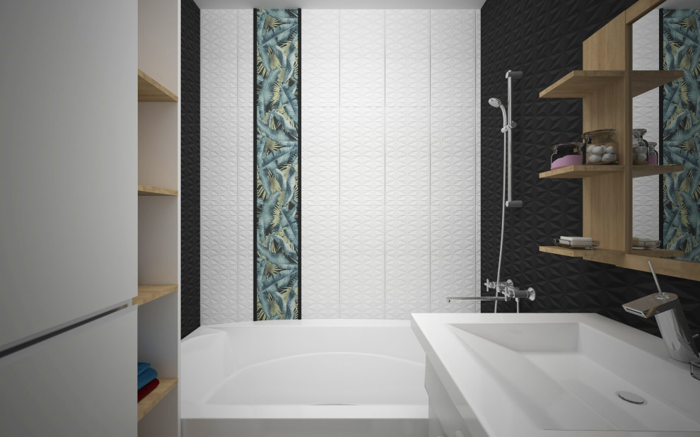 Квартира, Владивосток