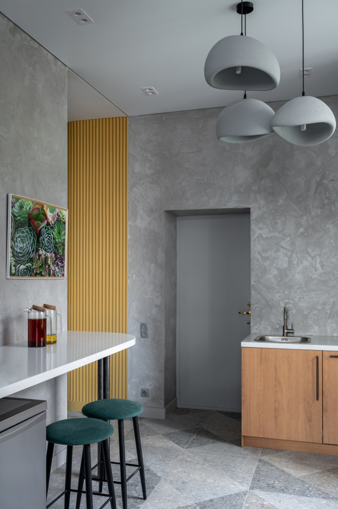 Арт-центр Kapusta Place