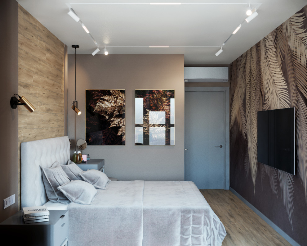 ЖК "Молодежный"