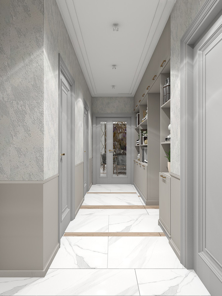 Изыскано со вкусом