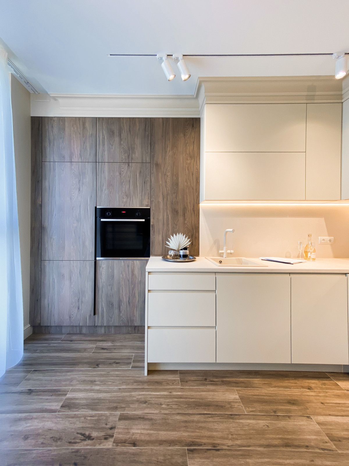 #2F_Пионерская